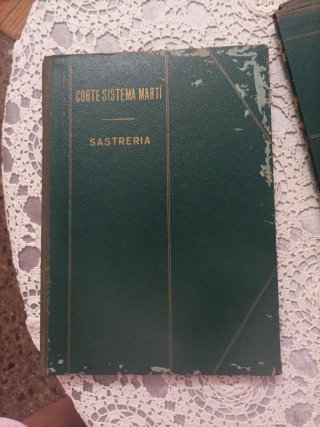 Libro