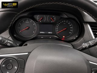 Opel Grandland X 1.2 Turbo Selective