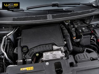 Opel Grandland X 1.2 Turbo Selective