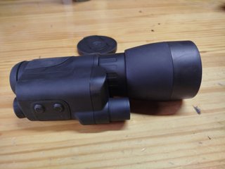 Monocular Nocturno Yukon