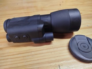 Monocular Nocturno Yukon