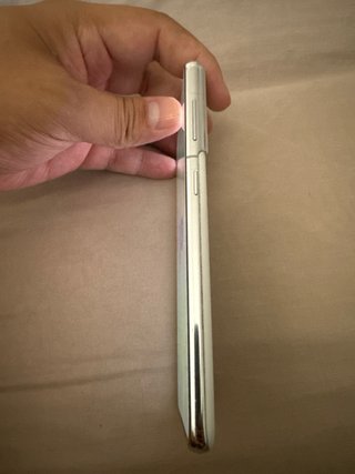 Samsung Galaxy S21 5G 256GB