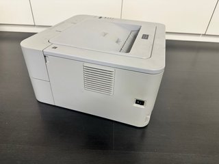 Impresora Láser Brother HL-2130 Blanca