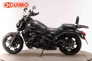 KAWASAKI VULCAN S