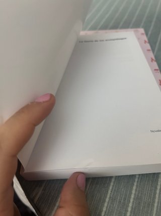 La teoria de los archipielagos