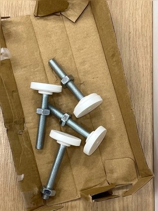 Valla de Seguridad Infantil, Barrera de...