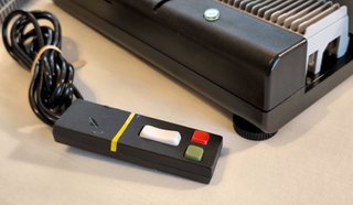 Proyector Liesegang Fantomat 150 AF