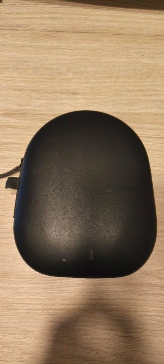 Auriculares Bose NC700 Cancelación Ruido Bluetooth