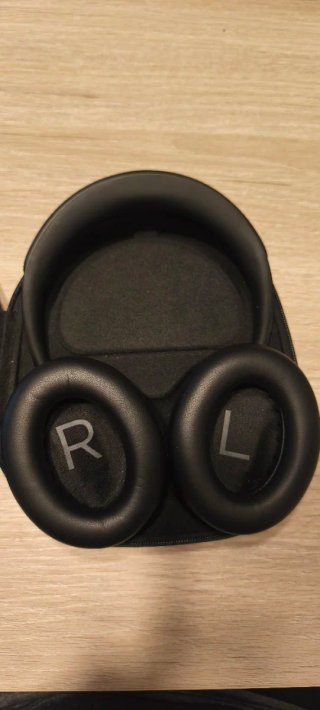 Auriculares Bose NC700 Cancelación Ruido Bluetooth
