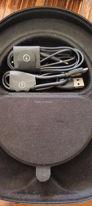 Auriculares Bose NC700 Cancelación Ruido Bluetooth