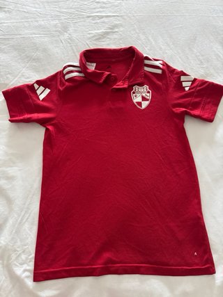 Pack Ropa Deportiva Adidas Niño Mercantil 26/27