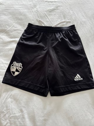 Pack Ropa Deportiva Adidas Niño Mercantil 26/27