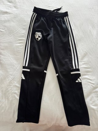 Pack Ropa Deportiva Adidas Niño Mercantil 26/27