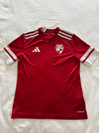 Pack Ropa Deportiva Adidas Niño Mercantil 26/27