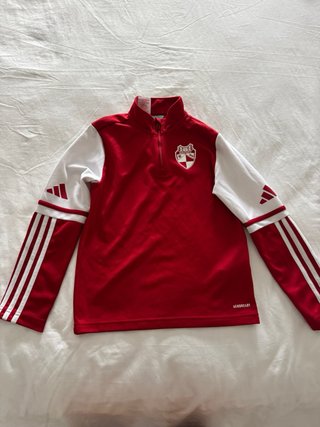 Pack Ropa Deportiva Adidas Niño Mercantil 26/27