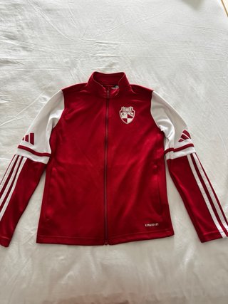 Pack Ropa Deportiva Adidas Niño Mercantil 26/27