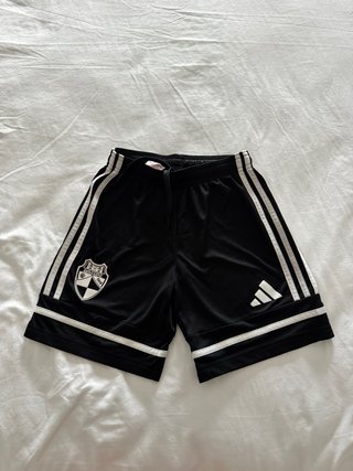 Pack Ropa Deportiva Adidas Niño Mercantil 26/27