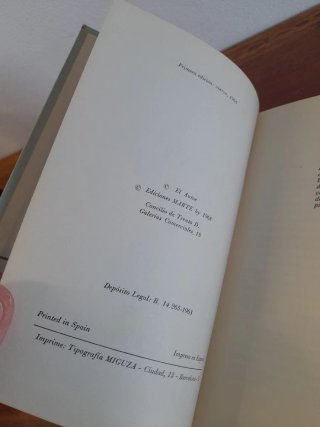 Pena de vida.