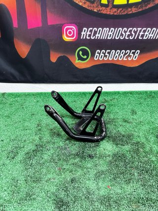 Parrilla Yamaha YZF 450