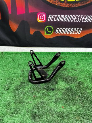 Parrilla Yamaha YZF 450