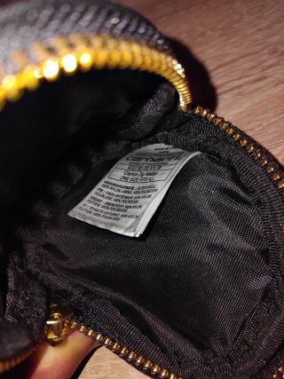 Monedero Carhartt