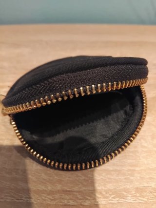 Monedero Carhartt