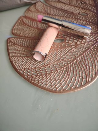 Pintalabios colores Rosa Nude