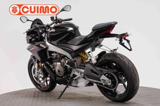 APRILIA TUONO 660 FACTORY