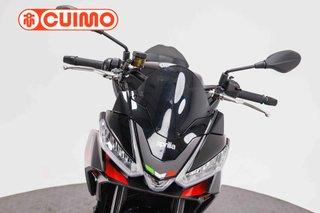 APRILIA TUONO 660 FACTORY
