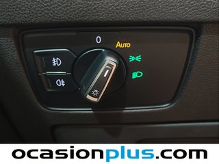 Volkswagen Passat Variant Executive 1.5 TSI 110 kW (150 CV) DSG