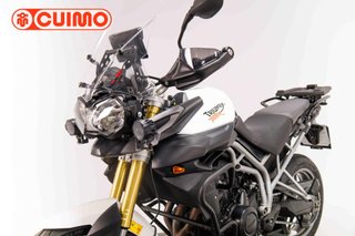 TRIUMPH TIGER 800