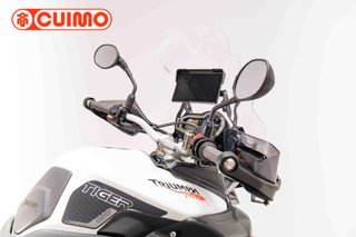 TRIUMPH TIGER 800