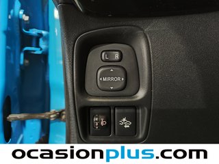Toyota Aygo 1.0 70 x-play 53 kW (72 CV)