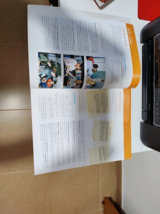 Libro de texto