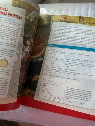 Matemáticas aplicadas a las ciencias sociales I...