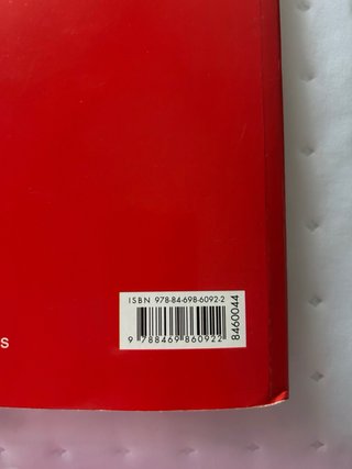 Matemáticas aplicadas a las ciencias sociales I...