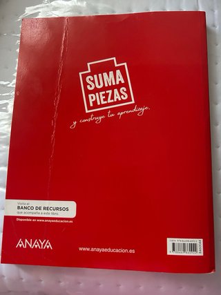 Matemáticas aplicadas a las ciencias sociales I...