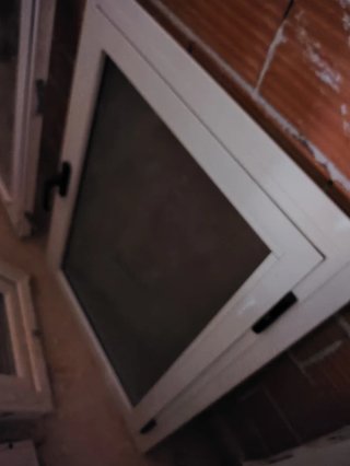 Ventana 68x98