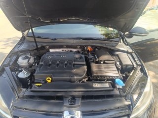 Volkswagen Golf Sport 1.6 TDI 105 CV R-Line DSG