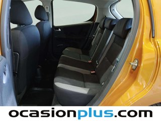 Peugeot 207 1.4 Confort 54 kW (75 CV)