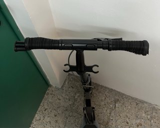Patinete Oxelo