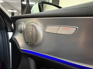 Mercedes-Benz Clase E coupe 220d REESTRENO