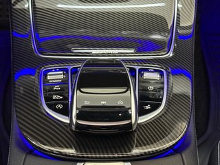 Mercedes-Benz Clase E coupe 220d REESTRENO