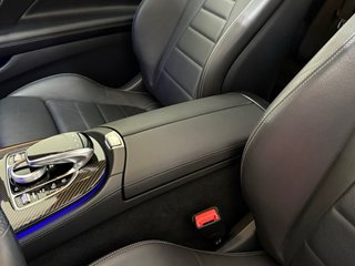 Mercedes-Benz Clase E coupe 220d REESTRENO