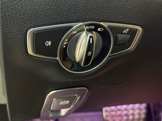 Mercedes-Benz Clase E coupe 220d REESTRENO