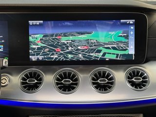Mercedes-Benz Clase E coupe 220d REESTRENO