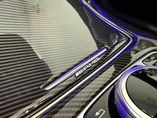 Mercedes-Benz Clase E coupe 220d REESTRENO