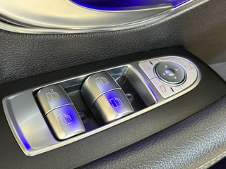 Mercedes-Benz Clase E coupe 220d REESTRENO