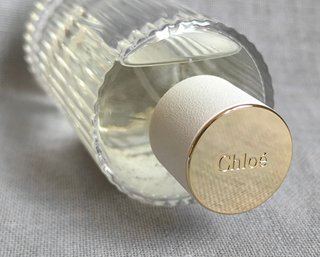 EDP Jasminum Sambac Chloé 150 ml (NUEVO)