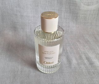 EDP Jasminum Sambac Chloé 150 ml (NUEVO)